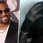 Kanye West 'No Child Left Behind' lyrics meaning explained