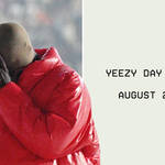 adidas Yeezy Day 2021: restock, dates and everything you need to know