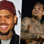 Chris Brown new magnetic gold grills: Price, dentist, photos & more
