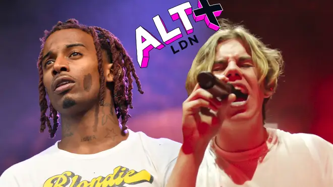 ALT+ LDN 2021: tickets, lineup, dates and more