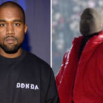 Kanye West 'The Donda album release' listening event: Location, tickets, how to listen & more
