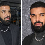 Drake has sparked viral memes