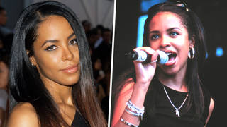 Aaliyah posthumous album: Release date, features, tracklist, songs & more