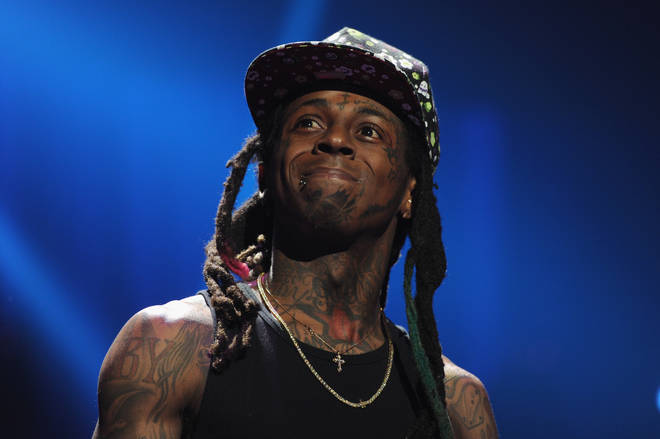Lil Wayne fans argue that he has been in the game for over 25 years.