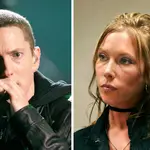 Who is Eminem's ex-wife Kim Scott? Relationship timeline, career, kids & more