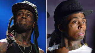 Lil Wayne has spoken on his mental health during a recent interview.