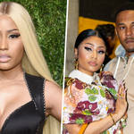 Who is Jennifer Hough? What are the allegations against Nicki Minaj & Kenneth Petty?
