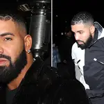Drake confirms he had COVID-19
