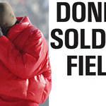 Kanye West 'DONDA' Solider Field listening event: Location, tickets, date, time & more