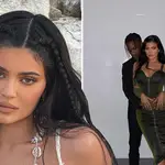 Is Kylie Jenner pregnant? Theories about baby No. 2 with Travis Scott