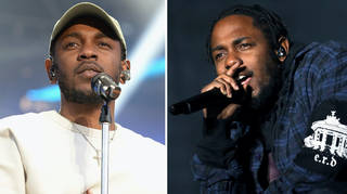 Here's everything we know so far about Kendrick Lamar's upcoming album.