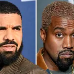Did Drake diss Kanye West on his '7am On Bridle Path' song?