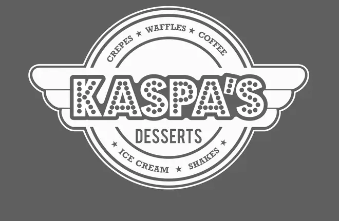 Make Some Noise Kaspa's - terms and conditions