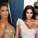 Are Kim Kardashian and Kanye West getting back together?