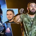 Prince Jackson weighed in on the Drake and MJ debate