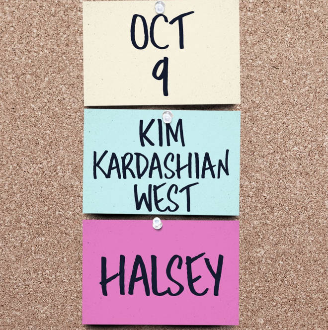 Kim Kardashian is set to host SNL for the first time