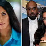 Kim Kardashian keeps $60 million Hidden Hills mansion in Kanye West divorce