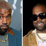 Kanye West officially changes his name to 'Ye' after judge approves