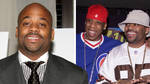Dame Dash willing to squash long-lasting feud with Jay-Z