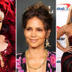 Cardi B, Saweetie, City Girls & more to feature on Halle Berry movie soundtrack