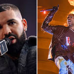 Drake breaks silence on Travis Scott's Astroworld Festival tragedy
