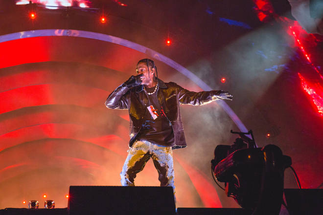 Travis Scott's Astroworld Festival 2021 turned into a disastrous event, resulting in eight deaths and hundreds of people left injured.