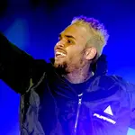 Chris Brown is dropping a new project in 2019.