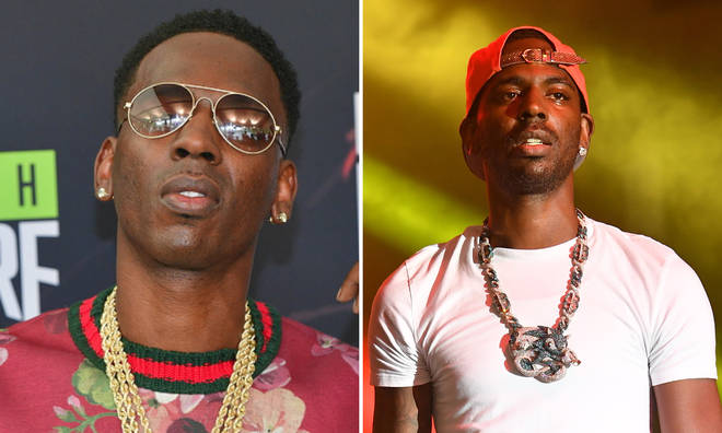 Young Dolph public memorial: Date, time, location, venue & more