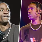Travis Scott requests to dismiss Astroworld lawsuit following disaster