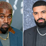 Kanye & Drake 'Free Larry Hoover Concert': Date, tickets, venue, how to stream
