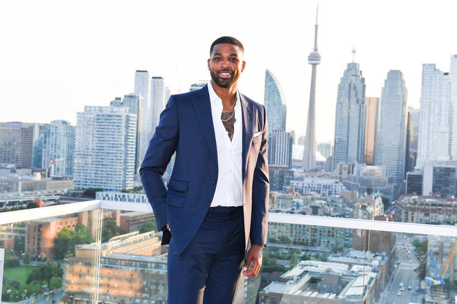 Tristan Thompson is embroiled in another paternity suit, where Maralee Nichols alleges he paid her $75k hush money after encouraging her to have an abortion.