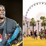 Travis Scott axed from Coachella 2022 line-up after Astroworld disaster