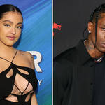 Malu Trevejo threatens to expose Travis Scott over alleged contract issues