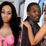 Summer Bunni has issued an apology to Cardi B.