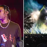Astroworld victims cause of death revealed