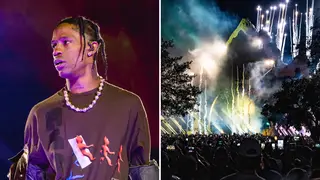 Astroworld victims cause of death revealed