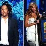 Jay-Z responds to viral Beyoncé and Michael Jackson comparisons
