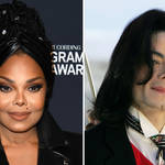 Janet Jackson's felt ‘guilty by association’ over Michael Jackson allegations