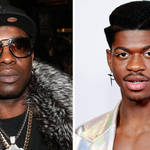 Uncle Murda says Lil Nas X 'will catch AIDS and die' in homophobic new lyrics