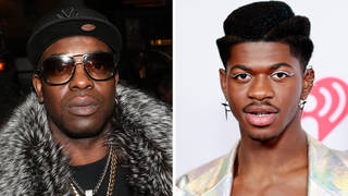 Uncle Murda says Lil Nas X 'will catch AIDS and die' in homophobic new lyrics