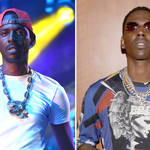 Two Young Dolph murder suspects arrested following fatal shooting