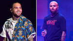 Chris Brown 'Iffy' lyrics meaning explained