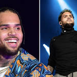 Chris Brown new album: release date, tracklist, features & more