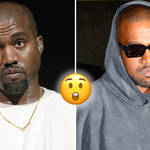 Kanye West slammed by PETA over skinned monkey artwork for 'Eazy'