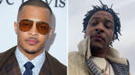T.I. claims he's 'better than Jay-Z, Nas and Kanye West'