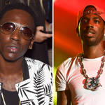 Young Dolph tribute album 'Long Live Dolph': release date, tracklist, features and more
