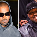 Kanye West new album 2022 'Donda 2': Release date, tracklist, features & more