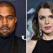 Kanye West and Julia Fox's relationship timeline: pictures, videos & more
