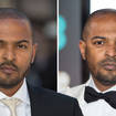 Noel Clarke documentary addressing sexual misconduct claims faces backlash
