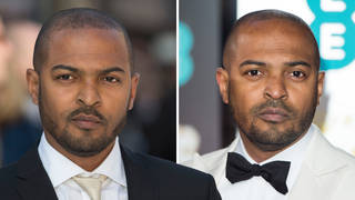 Noel Clarke documentary addressing sexual misconduct claims faces backlash